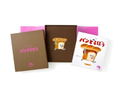 Pan Dorobo Fuwafuwa Cover Special Edition thumbnail 1