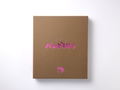 Pan Dorobo Fuwafuwa Cover Special Edition thumbnail 2