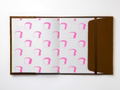 Pan Dorobo Fuwafuwa Cover Special Edition thumbnail 6