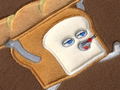 Pan Dorobo Fuwafuwa Cover Special Edition thumbnail 8