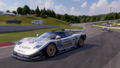 Project Motor Racing <span class="ext" style="background-color: #2a475e; color: #FFFFFF;">STEAM</span> <span class="ext ext_digital">digital</span> thumbnail 2