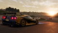 Project Motor Racing <span class="ext" style="background-color: #2a475e; color: #FFFFFF;">STEAM</span> <span class="ext ext_digital">digital</span> thumbnail 3
