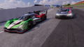 Project Motor Racing <span class="ext" style="background-color: #2a475e; color: #FFFFFF;">STEAM</span> <span class="ext ext_digital">digital</span> thumbnail 4