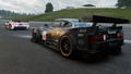 Project Motor Racing <span class="ext" style="background-color: #2a475e; color: #FFFFFF;">STEAM</span> <span class="ext ext_digital">digital</span> thumbnail 5