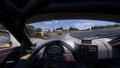 Project Motor Racing <span class="ext" style="background-color: #2a475e; color: #FFFFFF;">STEAM</span> <span class="ext ext_digital">digital</span> thumbnail 7