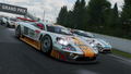 Project Motor Racing <span class="ext" style="background-color: #2a475e; color: #FFFFFF;">STEAM</span> <span class="ext ext_digital">digital</span> thumbnail 8