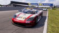 Project Motor Racing <span class="ext" style="background-color: #2a475e; color: #FFFFFF;">STEAM</span> <span class="ext ext_digital">digital</span> thumbnail 9