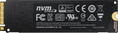Samsung SSD 970 EVO, M.2 2280 / M-Key / PCIe 3.0 x4 (250GB) thumbnail 5
