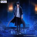 Solo Leveling Trio-Try-iT Figure: Sung Jinwoo thumbnail 1