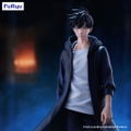 Solo Leveling Trio-Try-iT Figure: Sung Jinwoo thumbnail 3