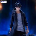 Solo Leveling Trio-Try-iT Figure: Sung Jinwoo thumbnail 4
