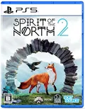 Spirit of the North 2 (Multi-Language) thumbnail 1