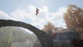 Spirit of the North 2 (Multi-Language) thumbnail 3
