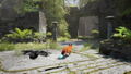 Spirit of the North 2 (Multi-Language) thumbnail 7