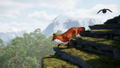 Spirit of the North 2 (Multi-Language) thumbnail 8