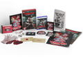Terrifier: The ARTcade Game [Collector's Edition] thumbnail 1
