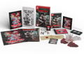 Terrifier: The ARTcade Game [Collector's Edition] thumbnail 1