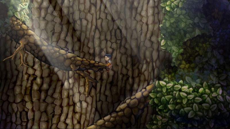 Teslagrad Power Pack image 11
