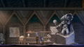 Teslagrad Power Pack thumbnail 13