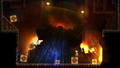 Teslagrad Power Pack thumbnail 5
