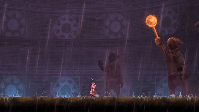 Teslagrad Power Pack image 8