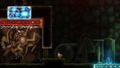 Teslagrad Power Pack thumbnail 10