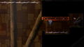 Teslagrad Power Pack thumbnail 2