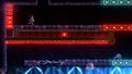 Teslagrad Power Pack thumbnail 4