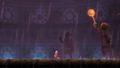 Teslagrad Power Pack thumbnail 8
