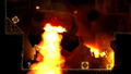 Teslagrad Power Pack thumbnail 9