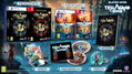 Teslagrad Power Pack [Collector's Edition] thumbnail 1