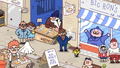 Thank Goodness You're Here! thumbnail 2