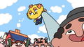 Thank Goodness You're Here! thumbnail 4