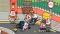 Thank Goodness You're Here! thumbnail 5