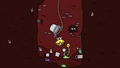 Thank Goodness You're Here! thumbnail 6