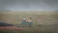 The Excavation of Hob's Barrow thumbnail 4