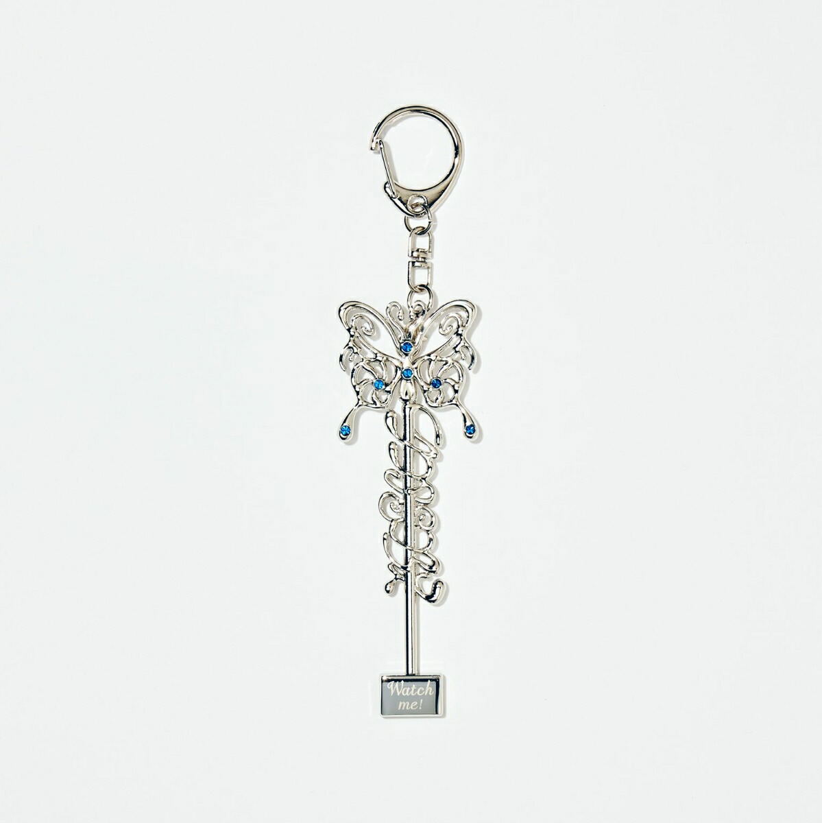 Watch me! [Limited Edition] (Yoasobi)