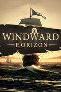 Windward Horizon <span class="ext" style="background-color: #2a475e; color: #FFFFFF;">STEAM</span> <span class="ext ext_digital">digital</span> thumbnail 1