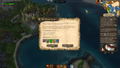 Windward Horizon <span class="ext" style="background-color: #2a475e; color: #FFFFFF;">STEAM</span> <span class="ext ext_digital">digital</span> thumbnail 21