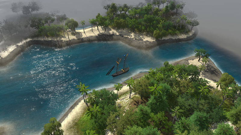Windward Horizon <span class="ext" style="background-color: #2a475e; color: #FFFFFF;">STEAM</span> <span class="ext ext_digital">digital</span> image 9