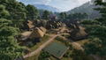 Sengoku Dynasty thumbnail 8