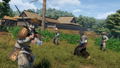 Sengoku Dynasty thumbnail 2