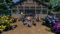 Sengoku Dynasty thumbnail 3