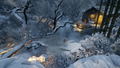 Sengoku Dynasty thumbnail 7