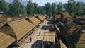 Sengoku Dynasty thumbnail 9