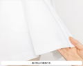 Girls Und Panzer Das Finale - Oarai Girls' Academy Skirt White Ver. (White | Size Ladies L) thumbnail 6