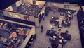 The Precinct thumbnail 2