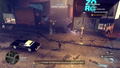 The Precinct thumbnail 4