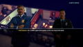 The Precinct thumbnail 5