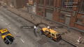 The Precinct thumbnail 6